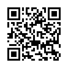 QR Code for 14m3d3R7W5Sue9ka6V9UJFs1fTfFuCmoFL