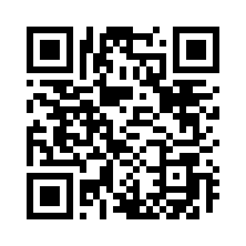 QR Code for 14m3evSTSFmuJ51ngUf5od2N73GeF5vf3z