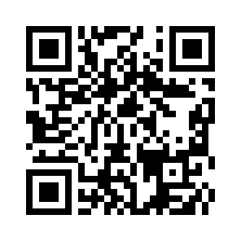 QR Code for 14m3fCYRxZXbn9aR8rzuwWXYNn7gHTWxWs