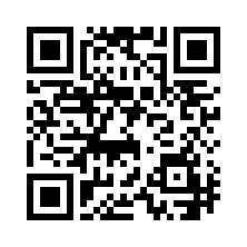 QR Code for 14m3jXQwTm2tLPFtxTLcWgKGKaQPhBioBV