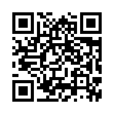 QR Code for 14m3jivSkGGgiPi4L7cCJ8dBm5Ps3uYg5T