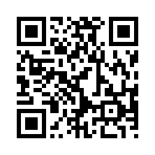 QR Code for 14m3mn4RhT3mMMppd962JeJF8FbZ7LZg8i