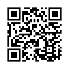 QR Code for 14m3msDGGCHhsmpn7UskFJDiXf5VJPu5kJ