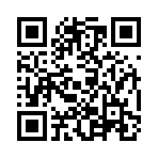 QR Code for 14m3mvTeC2YAcQA4k4fUa6JeP9rr5yuEFa