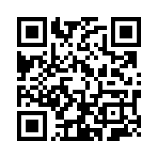 QR Code for 14m3rF8UMbhbLet2v1ndWVd5eYP62sS38F