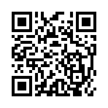 QR Code for 14m3sd9HCCFJW4LymahJCKMabAxTK4DAqW