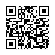 QR Code for 14m3t3cdmgNHNcV92wWGBPnvGvgiPmVPNr