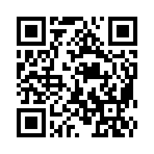 QR Code for 14m43KkV9BJ5NTJAQvaivAFts73UacQHfz