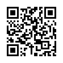 QR Code for 14m43hgosUcopTQHXHiAdp92vom4tg1vbM