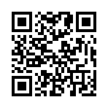 QR Code for 14m43rTCPuf11MS38yhYpsjckqPinJTXAs