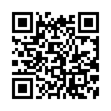 QR Code for 14m48Rvq4y6dNPabtses6ztXFNz8fmv2P4