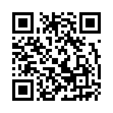 QR Code for 14m4Dxes2YNchtoJ3JzRHQby6cksf3HzSN