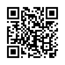 QR Code for 14m4FtFSpZLMKBAUgs7NoKqjM2Wi37UWiG