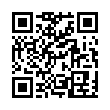 QR Code for 14m4GuswWDiLLkqEgpfoQuu7zZBA4EWS4t