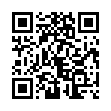 QR Code for 14m4KdGTmP8LiEj9spWFLYUTaTJofE341E