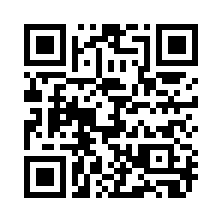 QR Code for 14m4M8a9piKNCqqsyyHeoVLMPcCzt1vBPS
