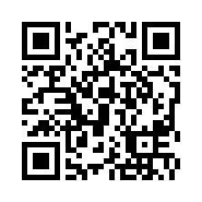 QR Code for 14m4Mmas1L25L1fRK7wmADNHcEPPnwxphq