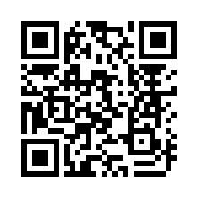 QR Code for 14m4MuAd6ntDL81fP5RERiRCvDmGLgce7E
