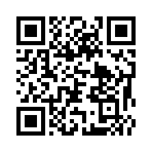 QR Code for 14m4Nn8PppqCR7BitGE9VnsRhE1SLWZ8Zn