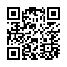 QR Code for 14m4NvsjDpCKvsAN7YJ2E72QAaDDFPioJH