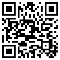 QR Code for 14m4PFWNsCSf2yE5YFsTrT4qxJVRtWY3EW