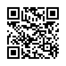 QR Code for 14m4PhKenKixjA7VdUNbE4mkFhdcRpZ3ig