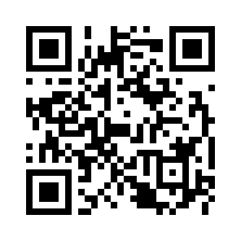 QR Code for 14m4TseMzynfM5SbewUX1vB9SJm81BdGiS