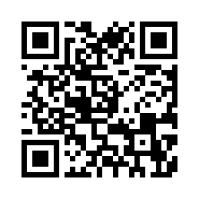 QR Code for 14m4U75AAJamAFebgCptXU9YBhw2dfa3Z4