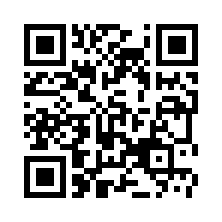 QR Code for 14m4VdZqgtKSzcSFF29HvwPVRJtkodKuTj