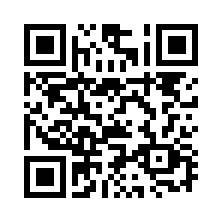 QR Code for 14m4XJgBHkCeMPP3PYqmqQWKL5wCDfesCy