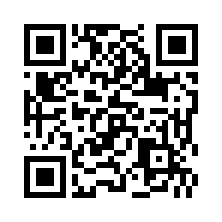 QR Code for 14m4XQ43wsAtmEEhL2rDSa48AR83ydFP5g