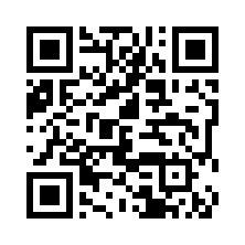 QR Code for 14m4YtsNNTCA3u6jzBkLugGbCMEt4GDHas