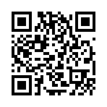 QR Code for 14m4dB2N5F5xjwsAQwVE4EPSG8ff7UUPfS