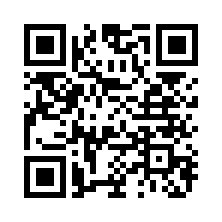 QR Code for 14m4dnChs9GXZfqAFWgtJVg8G6R45Qfrzc