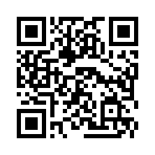 QR Code for 14m4gxTwhC6Q4BG7HM7b8KeUJ3fAwS5Ap4