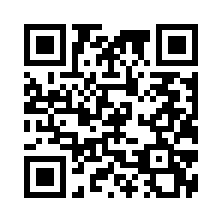 QR Code for 14m4oWrCeaNHADubKhbtqNsdmXSCAcbd9F