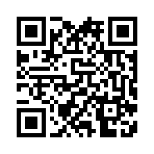 QR Code for 14m4oiRpLypo1fJcivT4eZzEaH7bYndVea