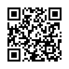 QR Code for 14m4rCQvyhwQnMSGrL2eCSj6n7yff4zFnZ