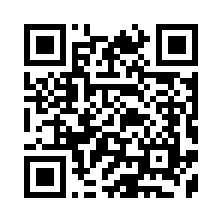 QR Code for 14m4rmkY5SKCmgFrrs63CodMuU6TM4DqSJ