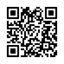 QR Code for 14m4tUPDLvpYh4zdRumhWMm3CFqKA47DGK