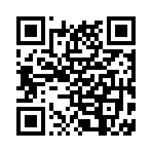 QR Code for 14m4tai7U5pdAcrayvEfWRuoD7eKYJbi1t