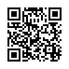 QR Code for 14m4wxey4RJpAMKQfbhtdHJaPev7qomfWy