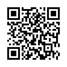 QR Code for 14m4xTzTbGUpDd4PrBffAZBrY8s5fo28ww