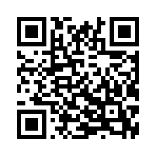 QR Code for 14m52VuCjfQ9mVxDMBEPdjTcKBA45ZbBtE