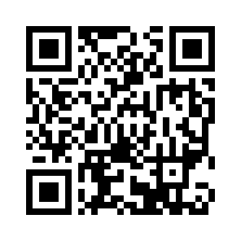 QR Code for 14m558fkQL6phLNzYa8vJuvD78xZ4UXkwW