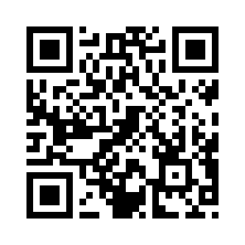 QR Code for 14m55ESYDRgkPDSp9oCUSzUtzWDmLVyaVa