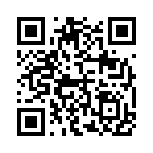 QR Code for 14m55FMMGP4uN1VxB6NBdsSzbWFAYJwTTY