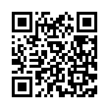 QR Code for 14m57aboW62ruQRjqCfMzGf8vtbXWra9cp