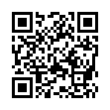 QR Code for 14m592mZp4JL1ZxW7YK3Wfqa7jExGpLWsD