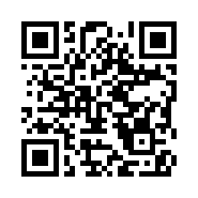 QR Code for 14m5ALqfZSafeJk6Z6FuvfSEA79BppJ8UJ